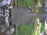 image of grave number 615980